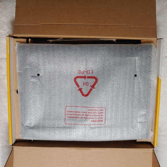 Kodak Easy Share EX1011.  OBO - Picture 3 of 11